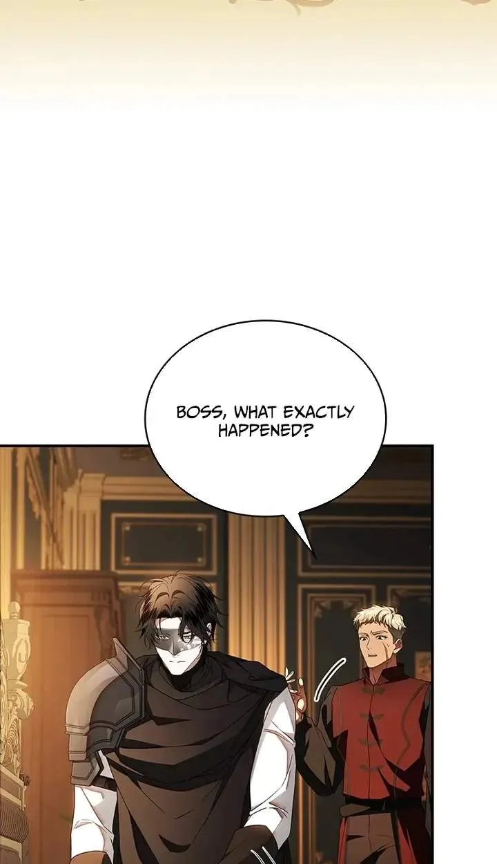Chapter 34 — page 6