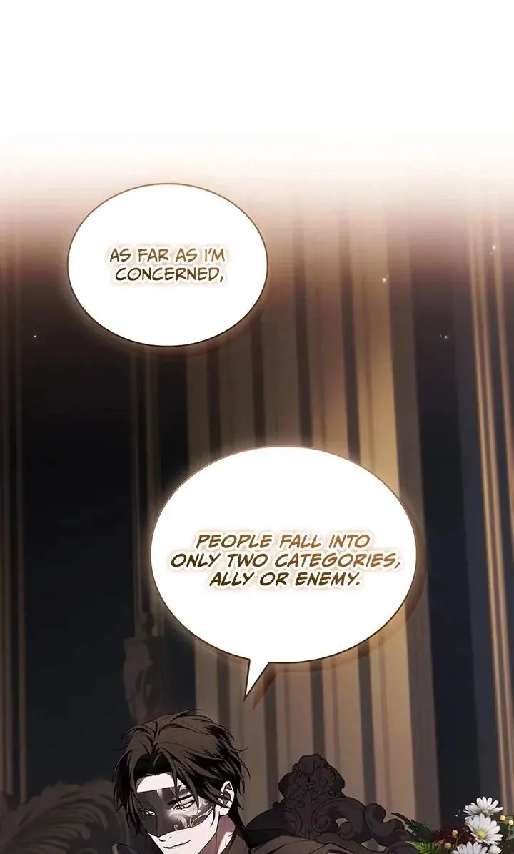 Chapter 34 — page 62