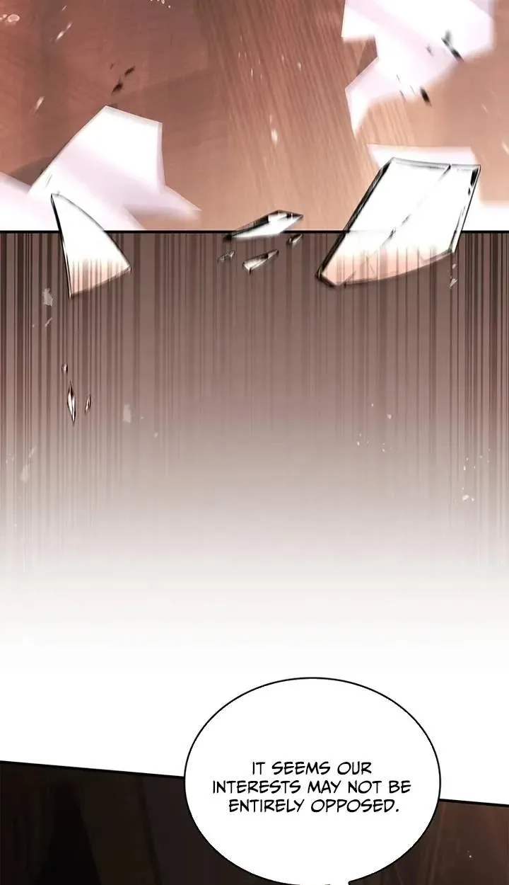 Chapter 34 — page 66