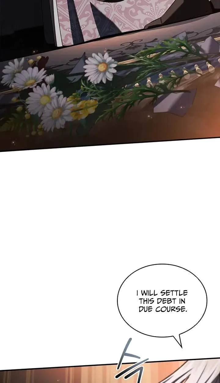 Chapter 34 — page 68