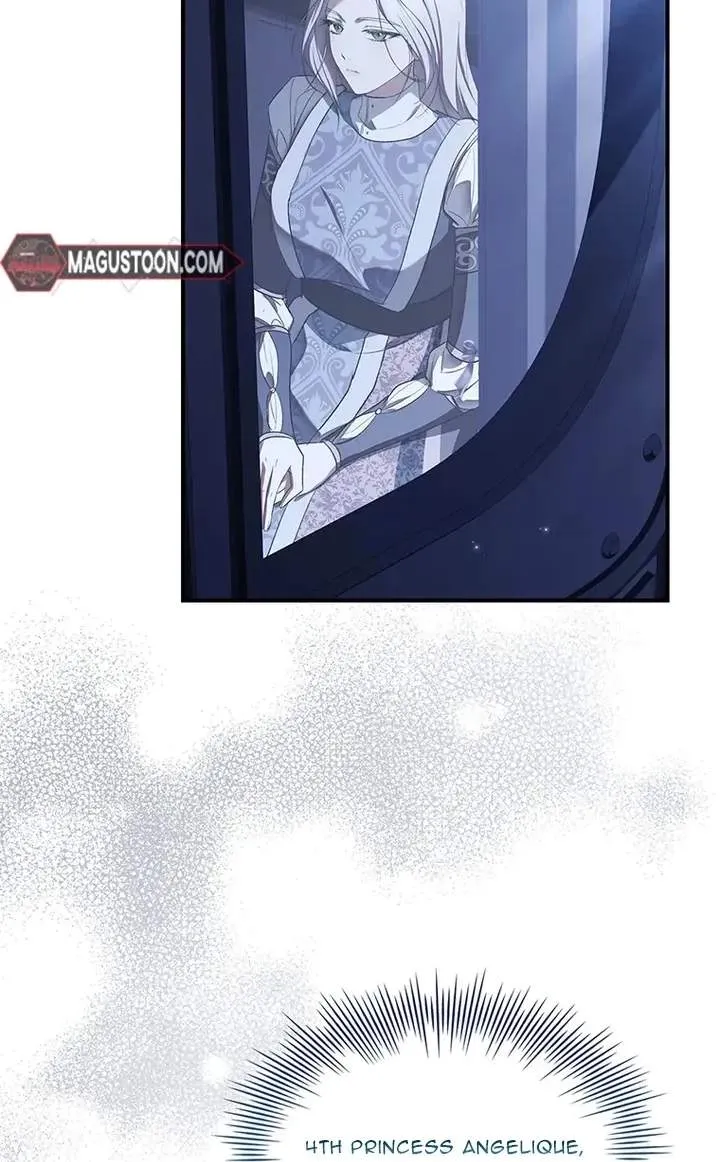 Chapter 34 — page 76