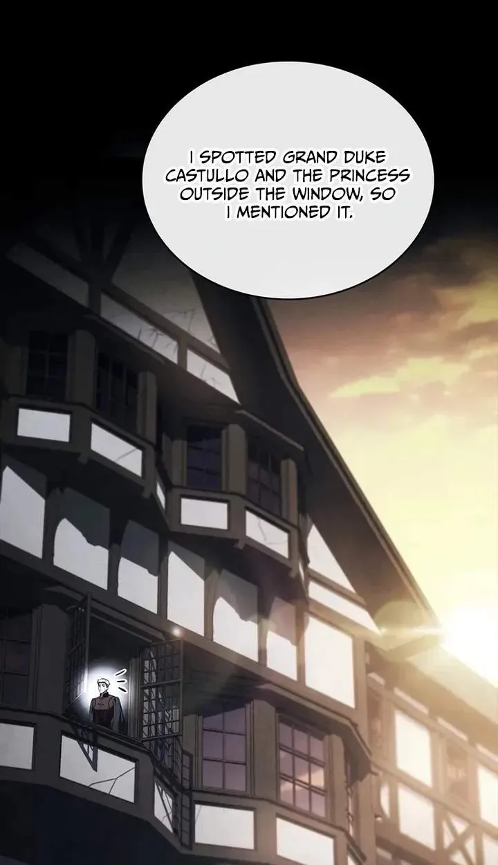Chapter 34 — page 8