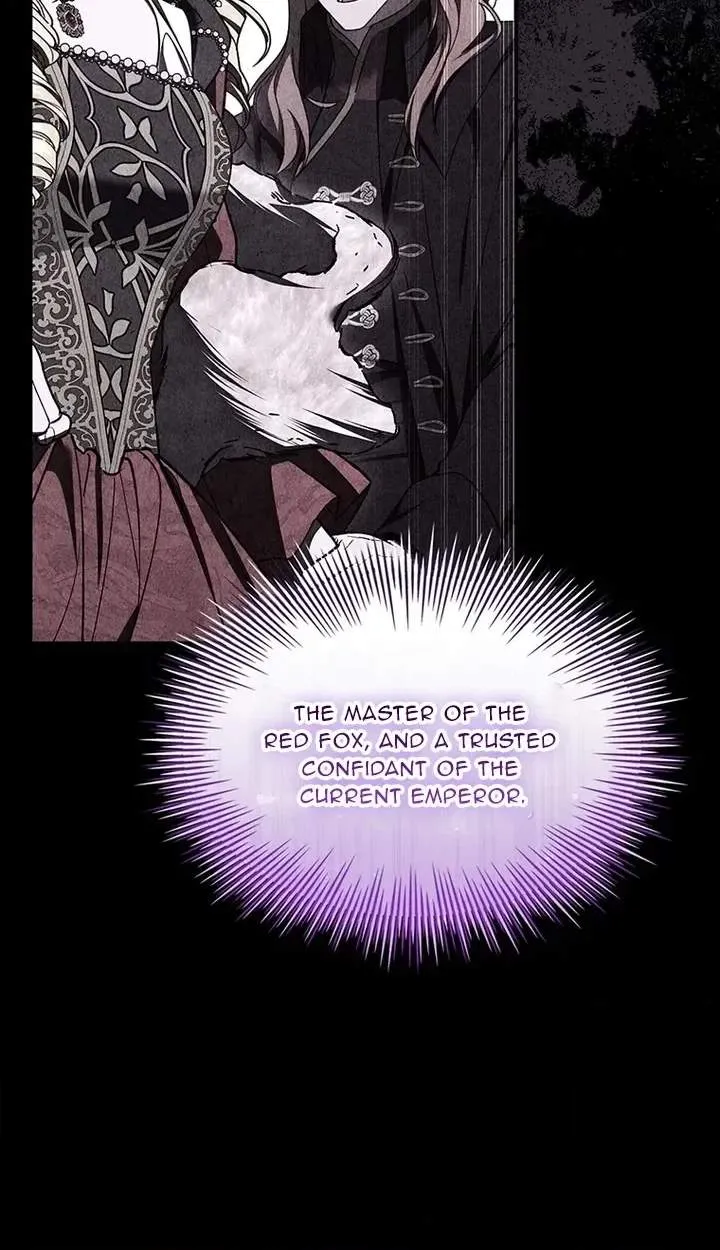 Chapter 34 — page 80