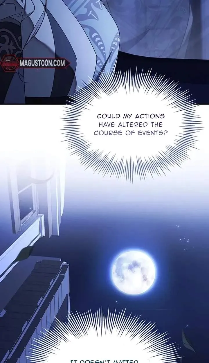 Chapter 34 — page 84