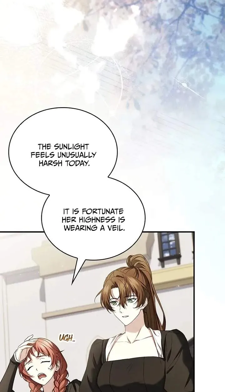 Chapter 34 — page 91
