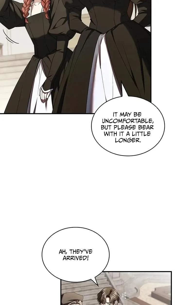 Chapter 34 — page 92