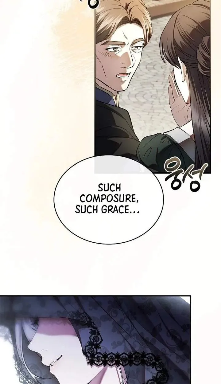 Chapter 35 — page 12