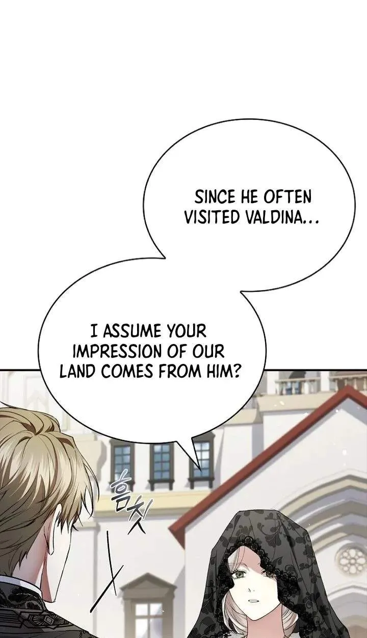 Chapter 35 — page 19