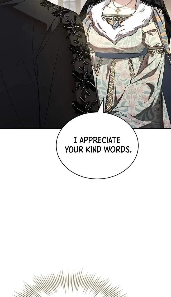 Chapter 35 — page 20