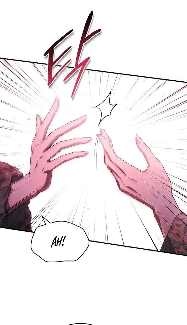 Chapter 35 — page 28