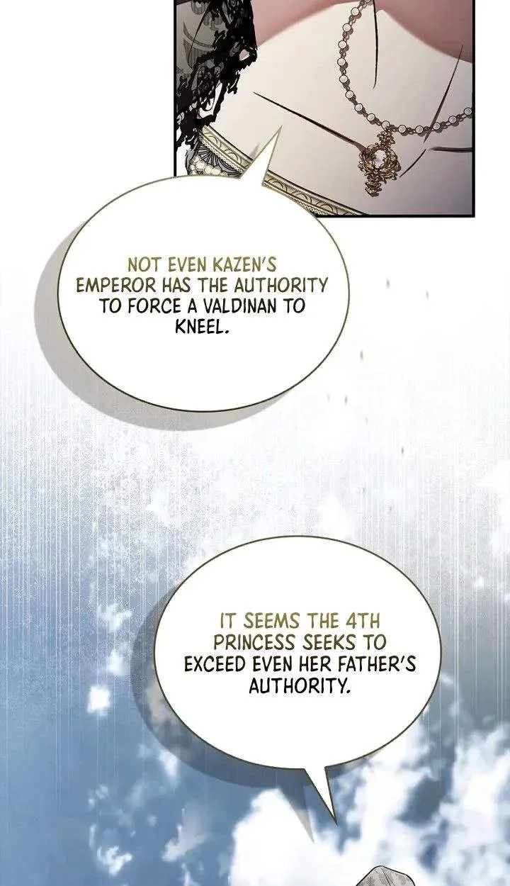 Chapter 35 — page 32