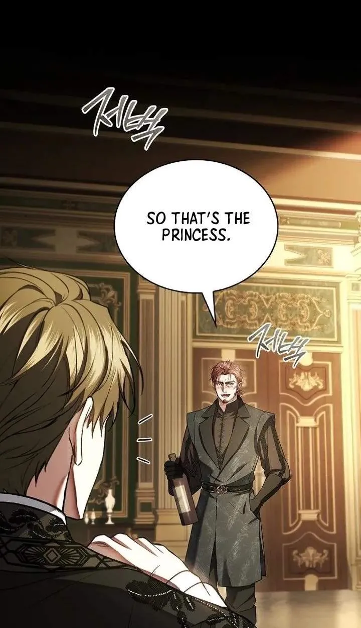Chapter 35 — page 51