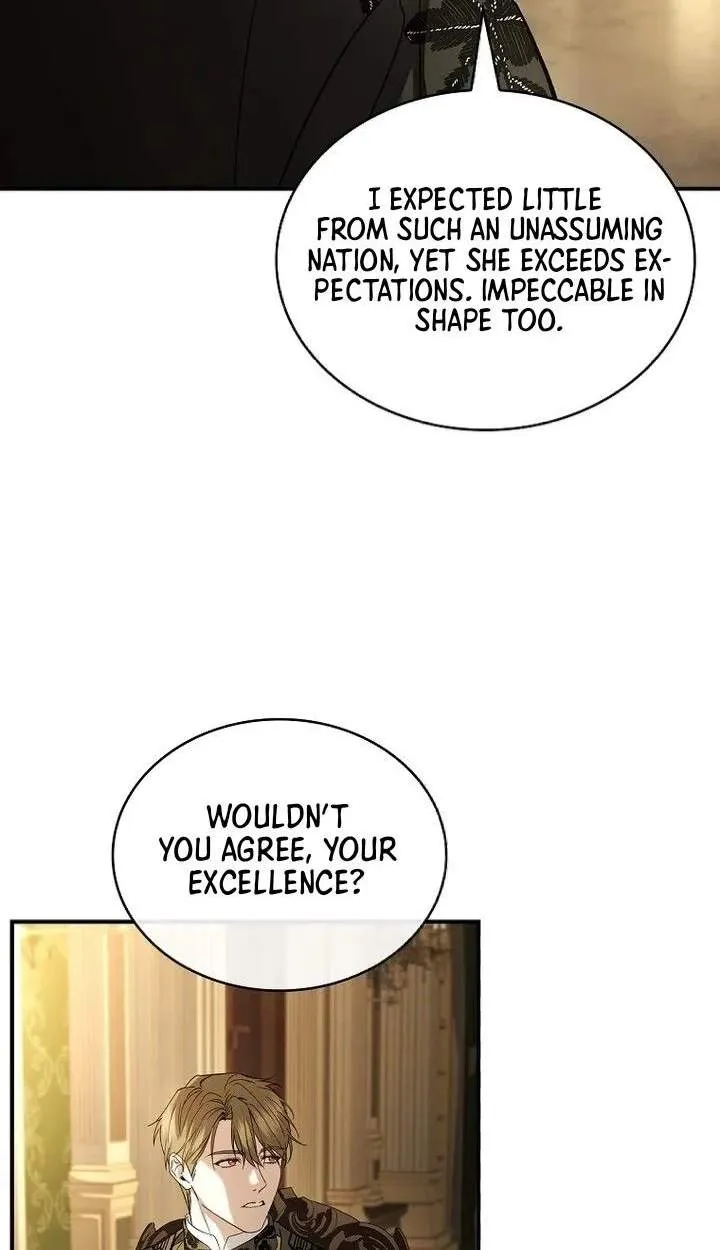 Chapter 35 — page 52