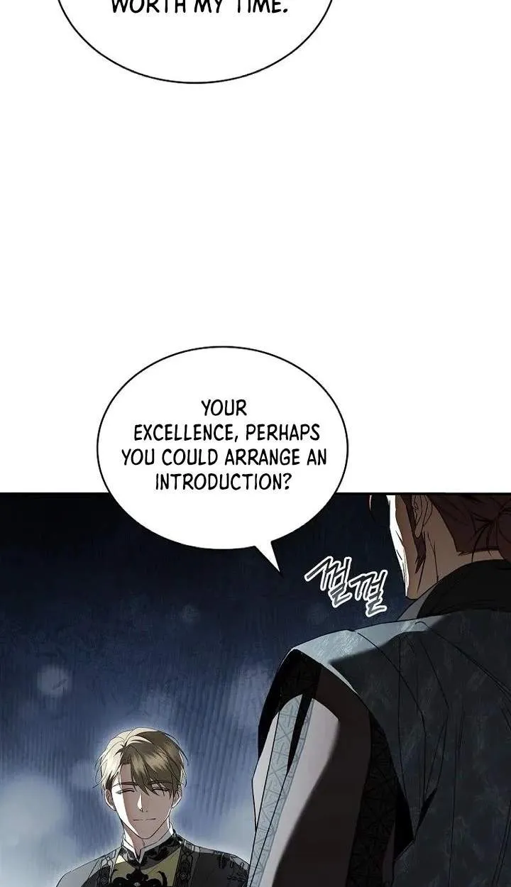 Chapter 35 — page 55