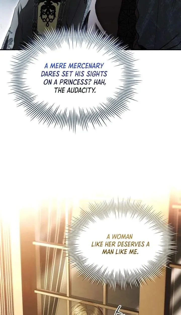 Chapter 35 — page 56