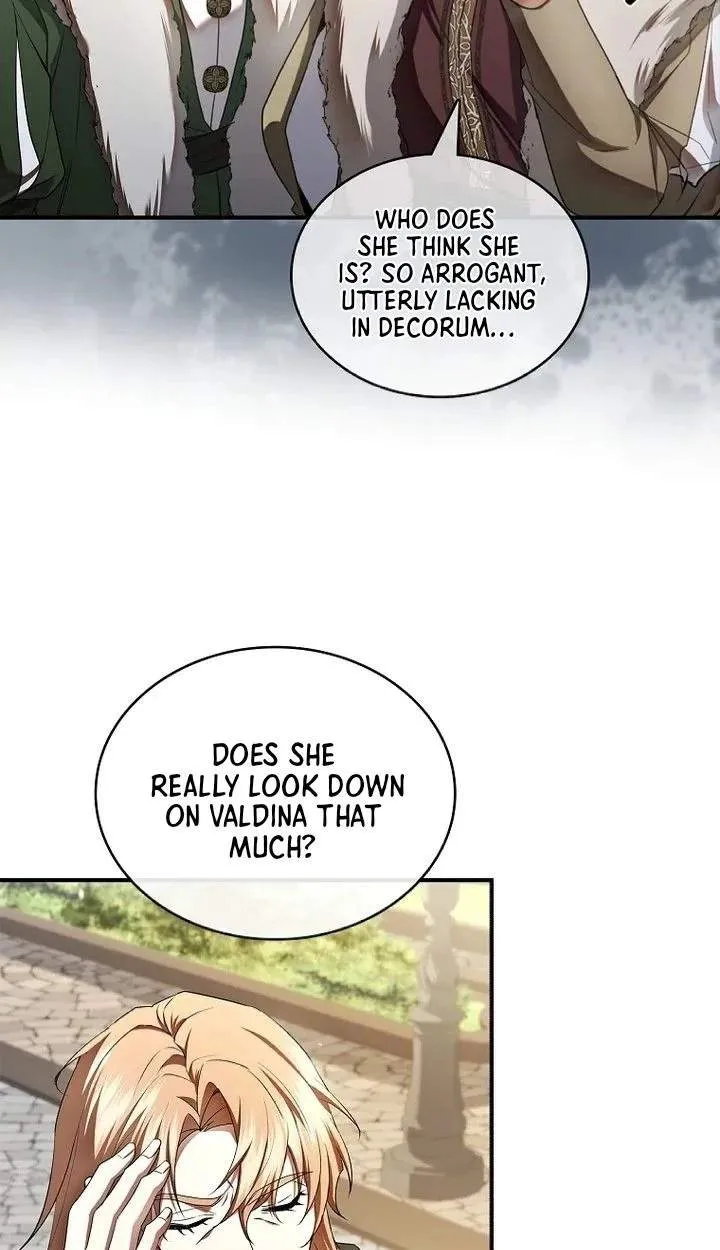 Chapter 35 — page 6