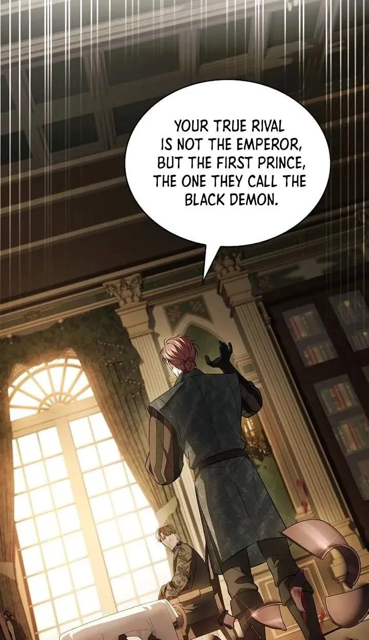 Chapter 35 — page 63