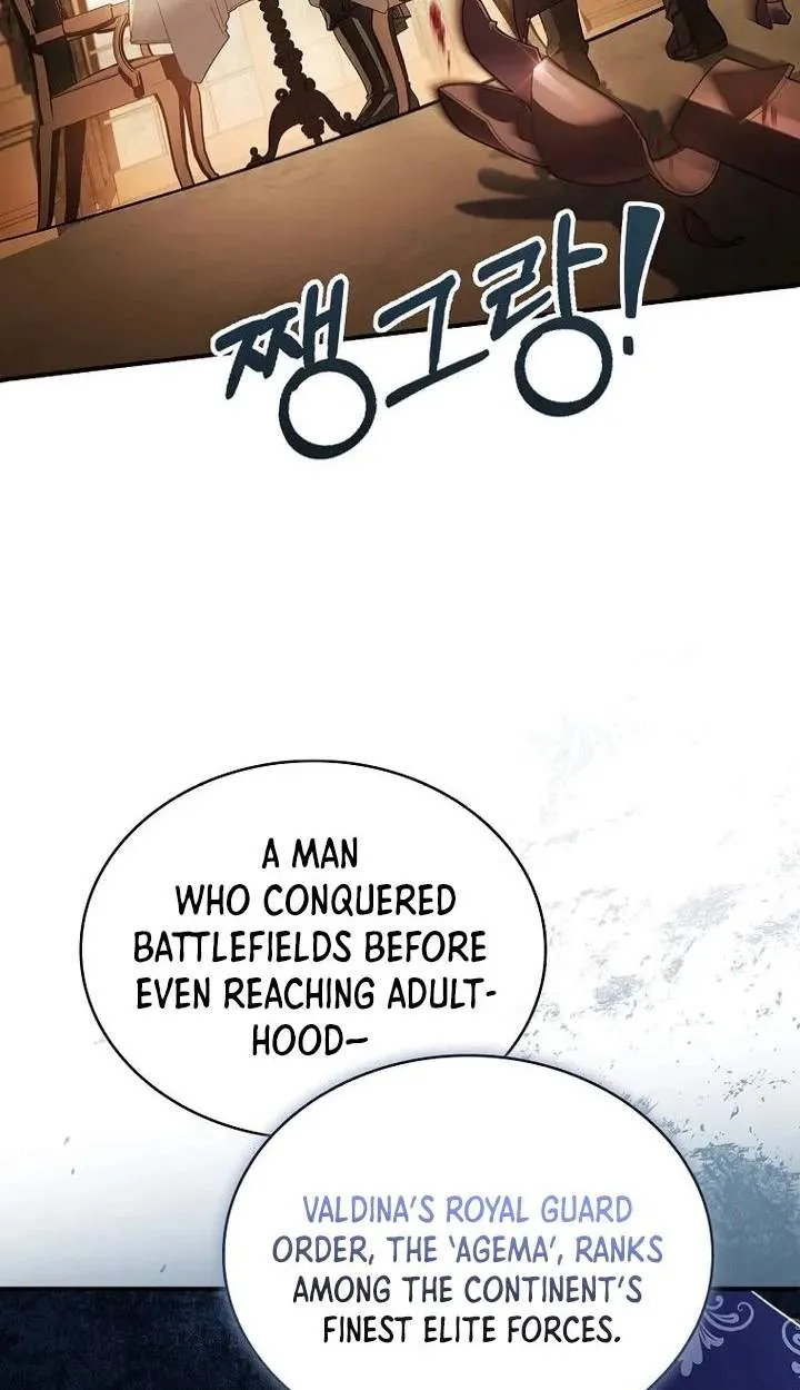 Chapter 35 — page 64