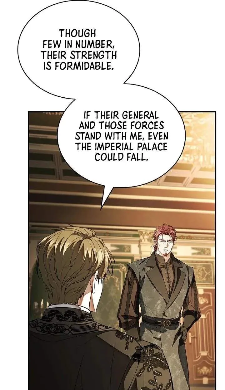 Chapter 35 — page 67