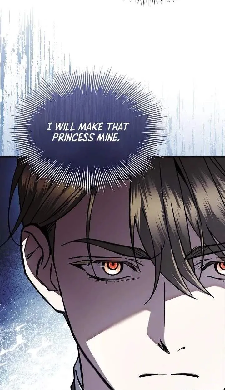 Chapter 35 — page 70