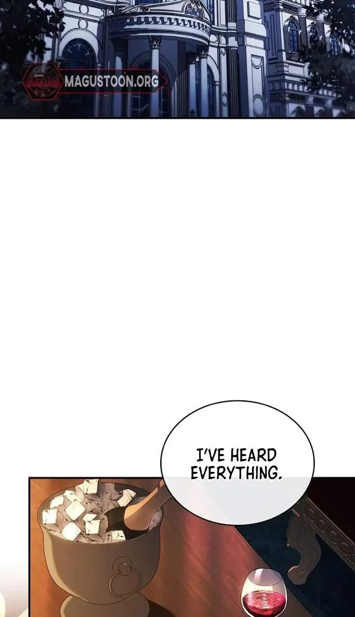 Chapter 35 — page 73
