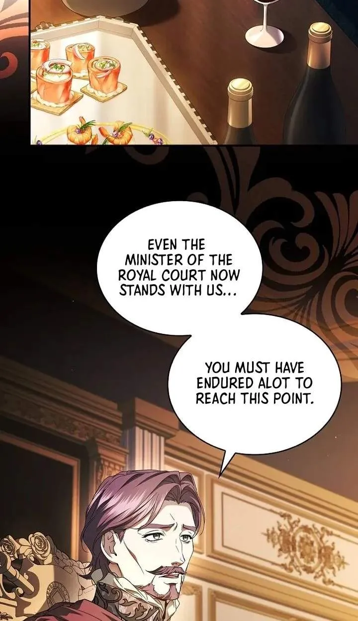 Chapter 35 — page 74