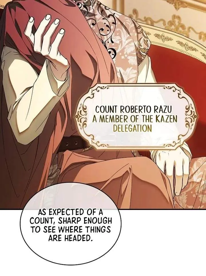 Chapter 35 — page 75