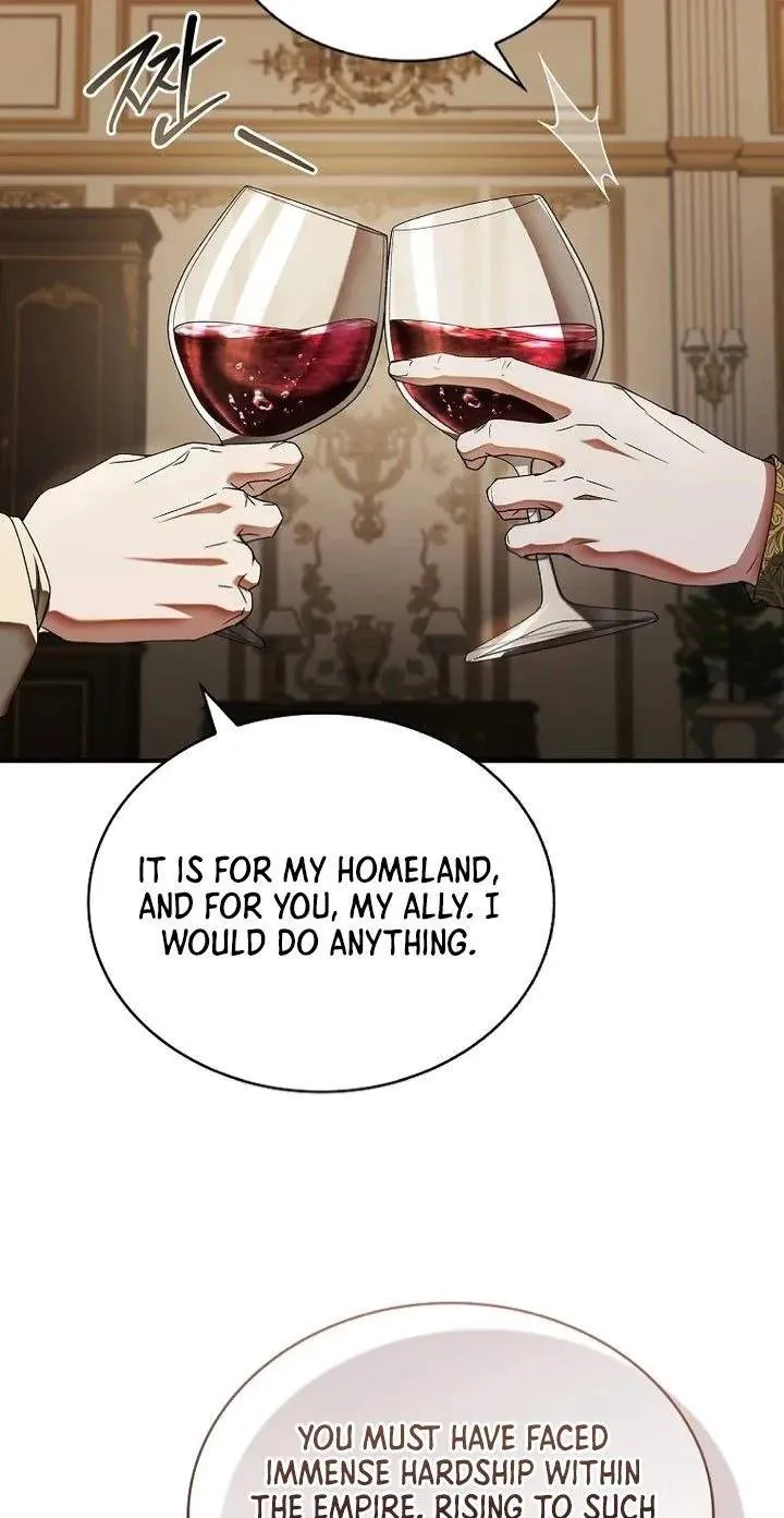 Chapter 35 — page 86