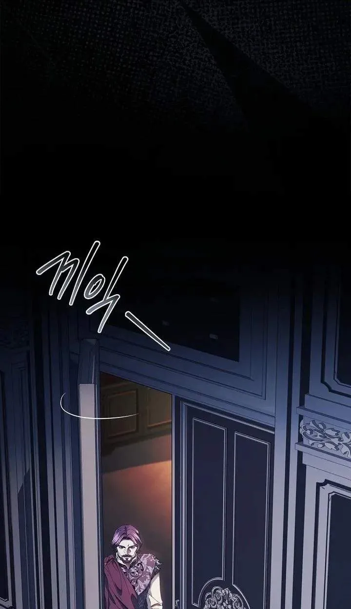 Chapter 35 — page 93