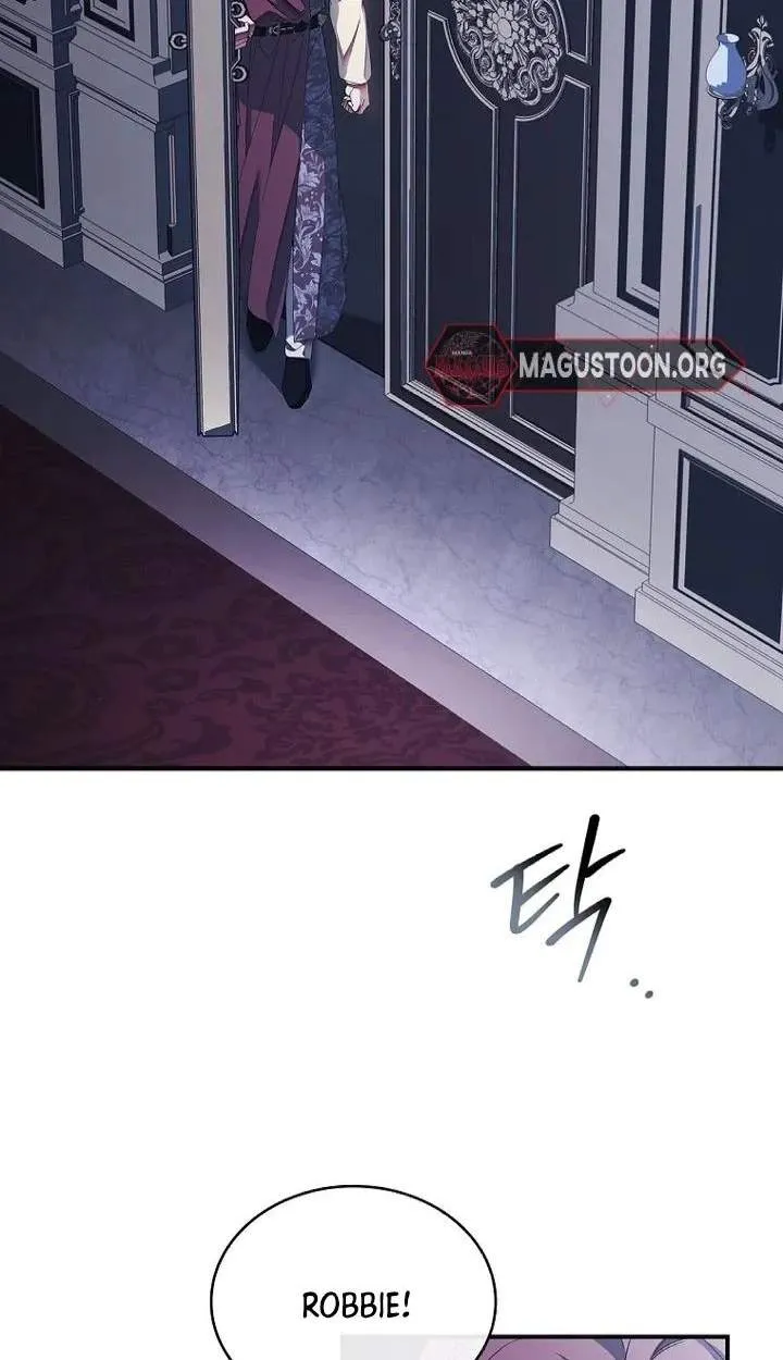 Chapter 35 — page 94