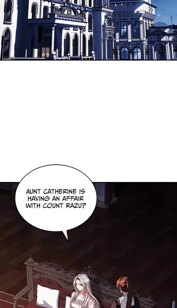 Chapter 36 — page 20