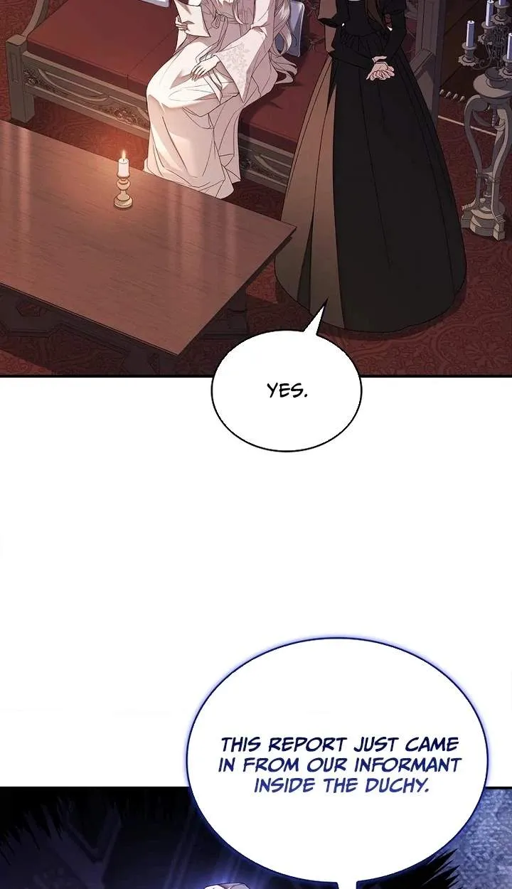 Chapter 36 — page 21