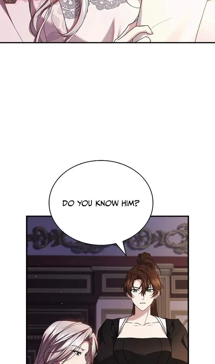 Chapter 36 — page 24