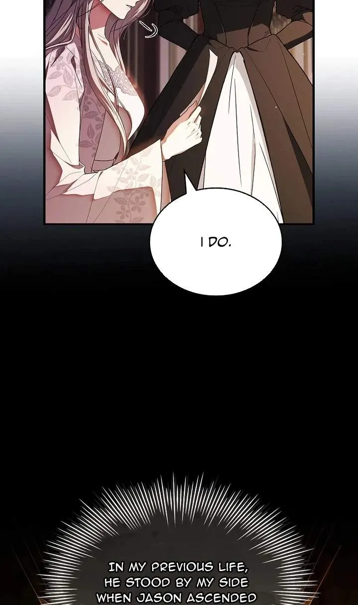 Chapter 36 — page 25