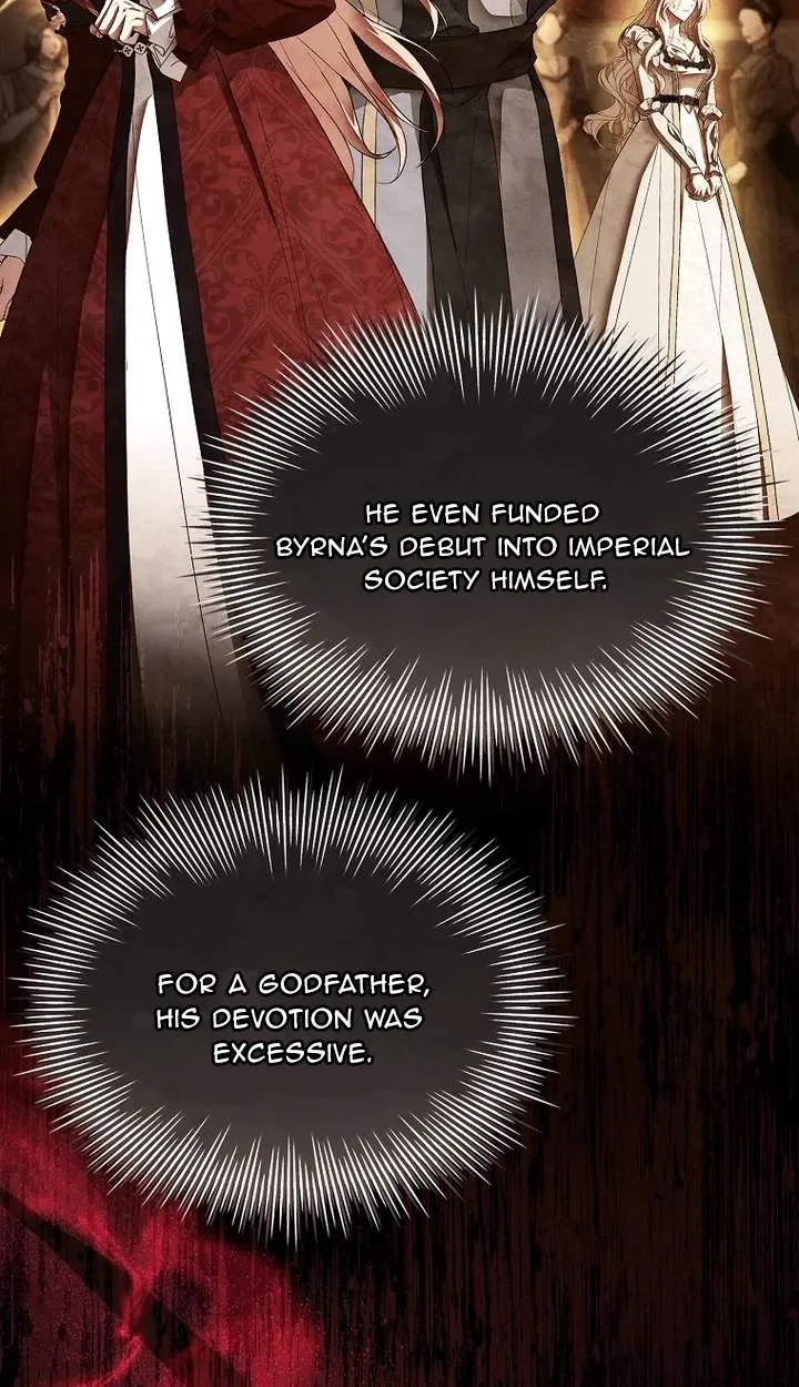 Chapter 36 — page 30