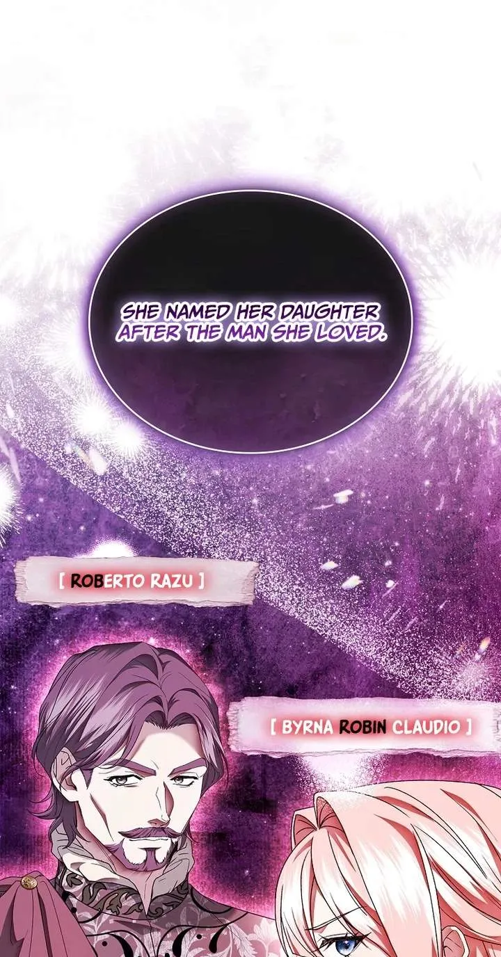 Chapter 36 — page 36