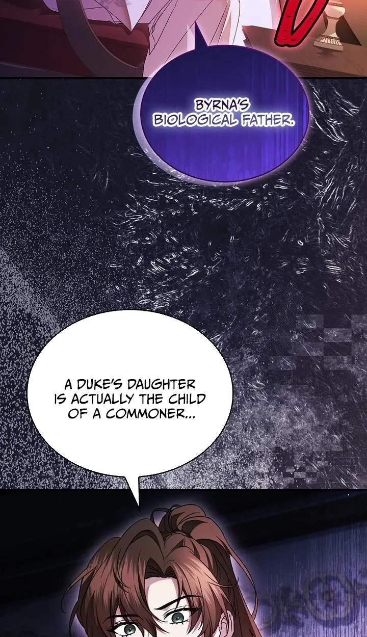 Chapter 36 — page 39