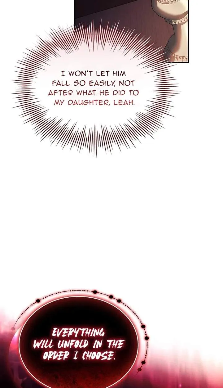 Chapter 36 — page 43
