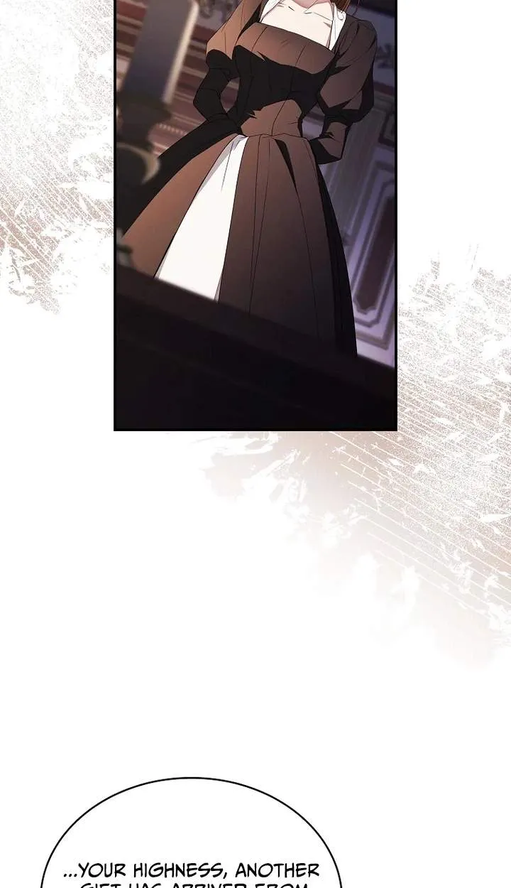 Chapter 36 — page 47