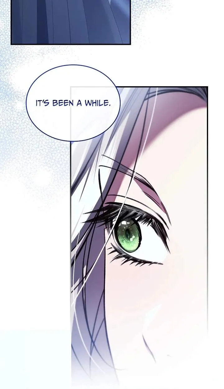 Chapter 36 — page 54