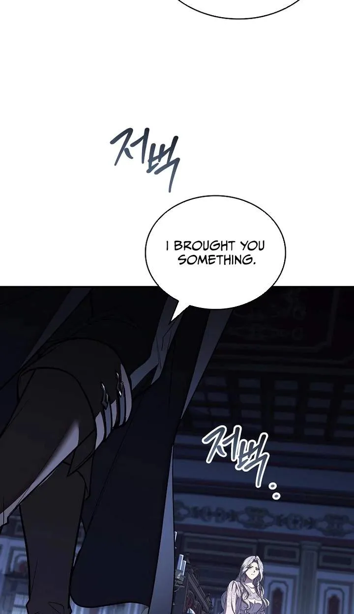 Chapter 36 — page 58