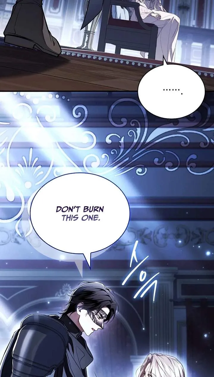 Chapter 36 — page 59