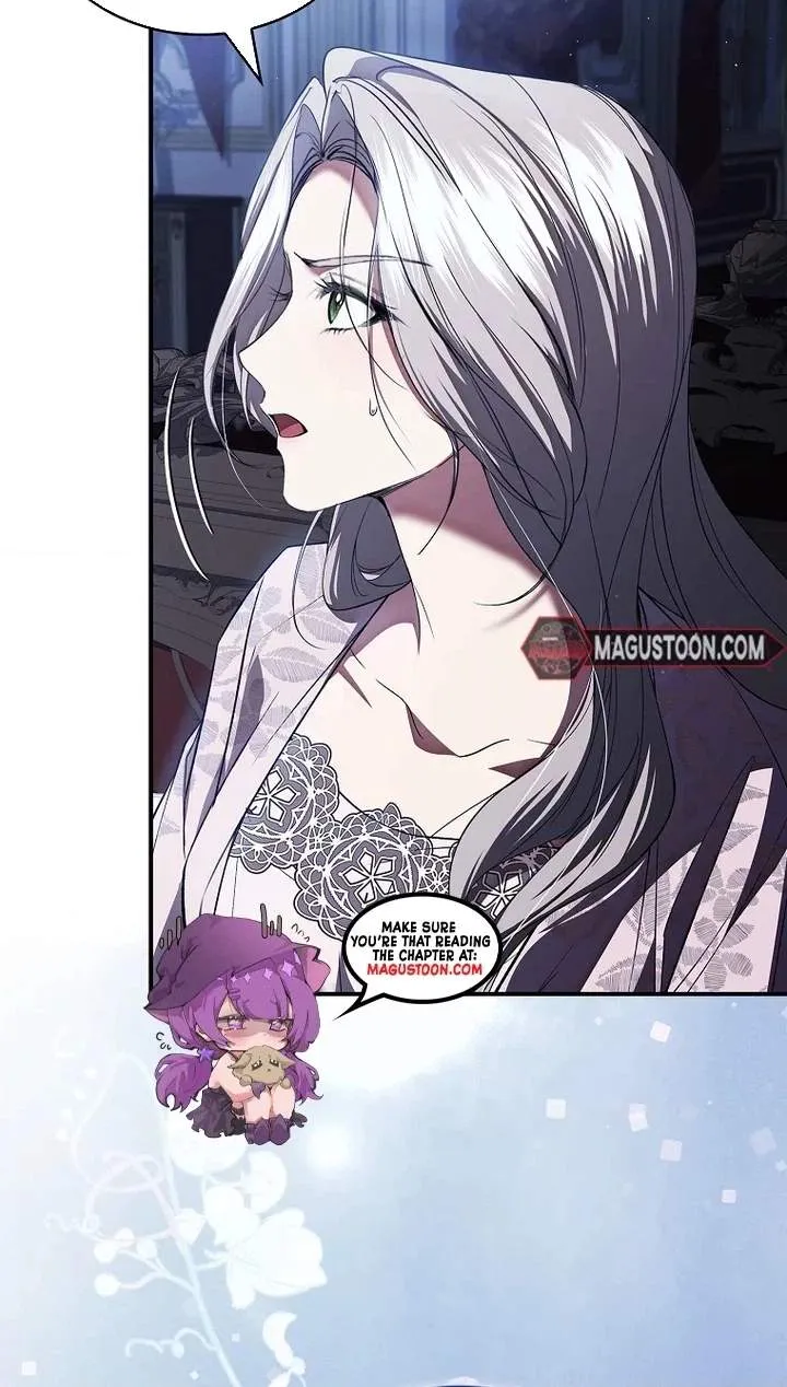 Chapter 36 — page 61