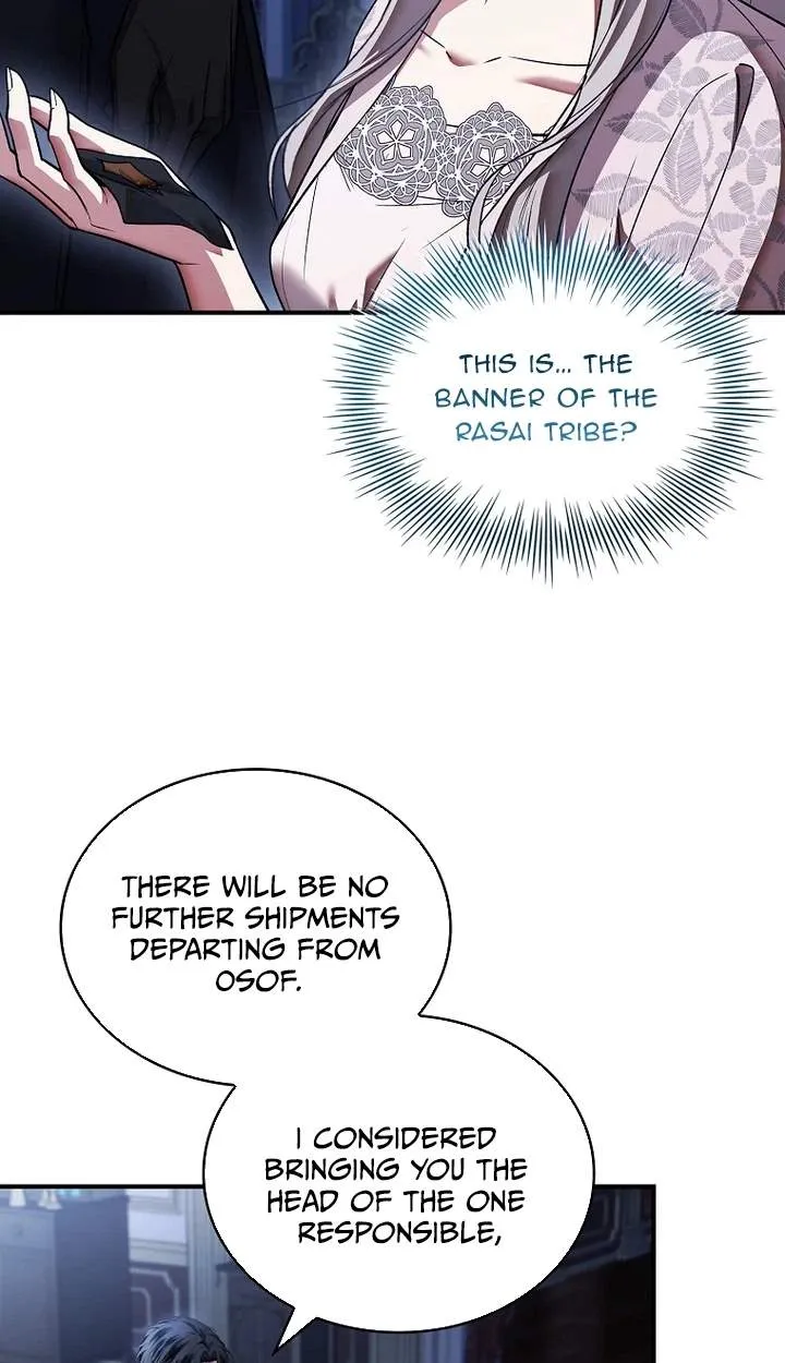 Chapter 36 — page 64