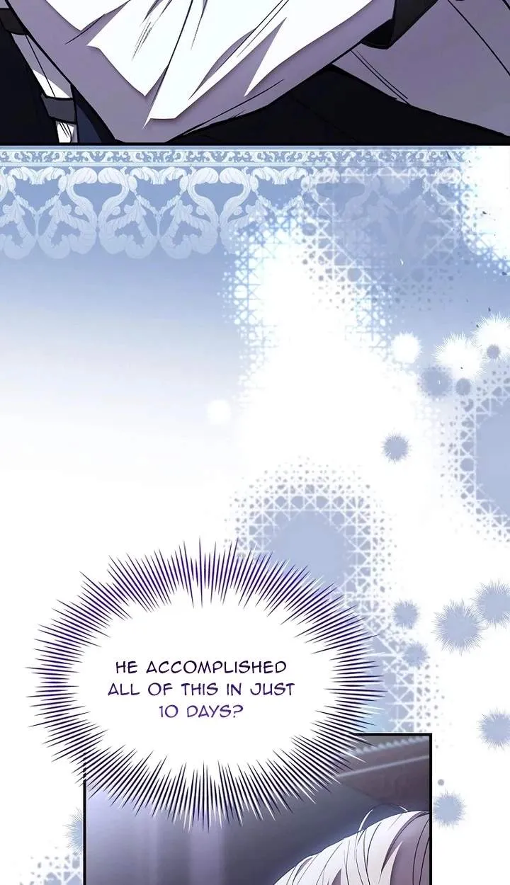 Chapter 36 — page 67