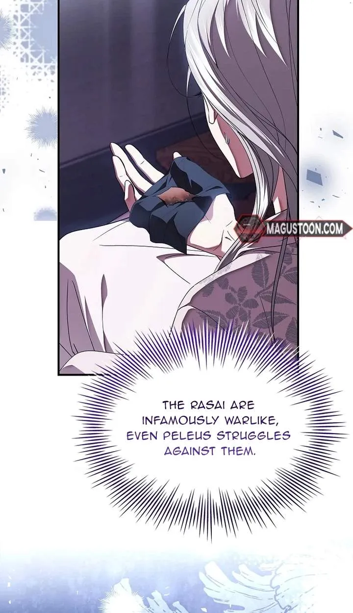 Chapter 36 — page 68