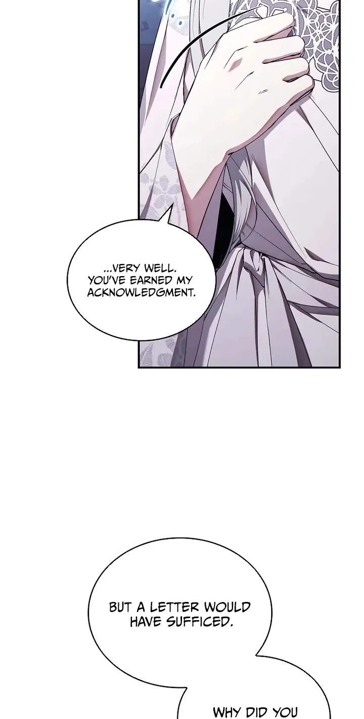 Chapter 36 — page 71