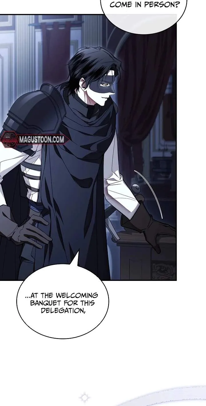 Chapter 36 — page 72