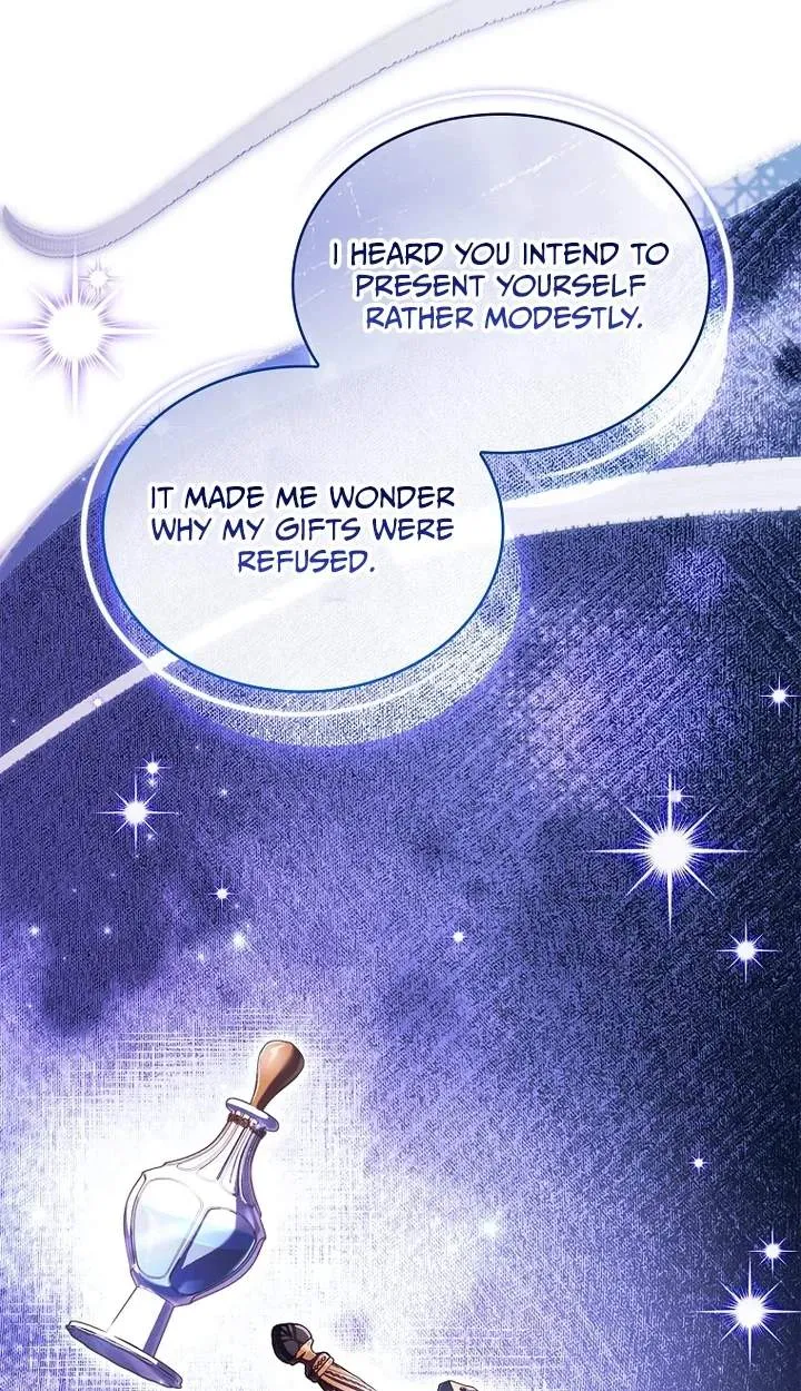 Chapter 36 — page 73