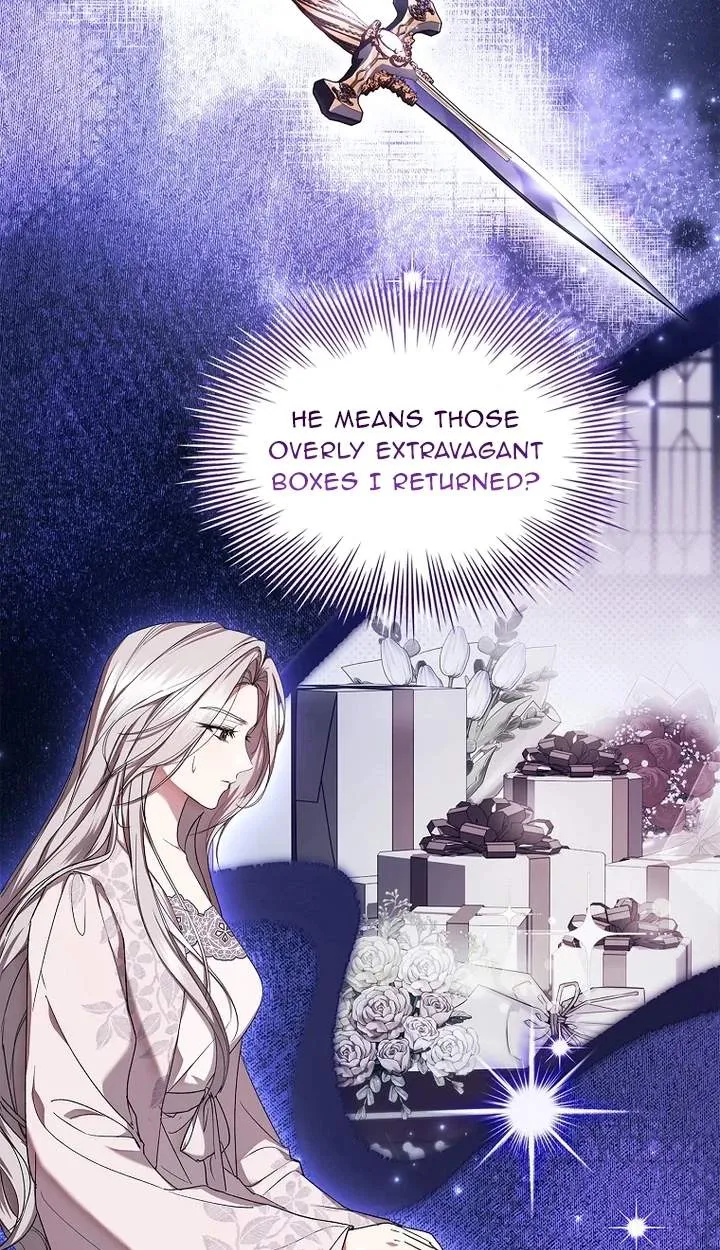 Chapter 36 — page 74